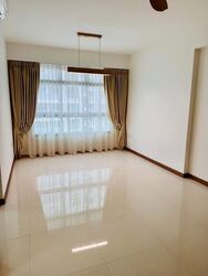Blk 421A Northshore Straitsview (Punggol), HDB 2 Rooms #618847651